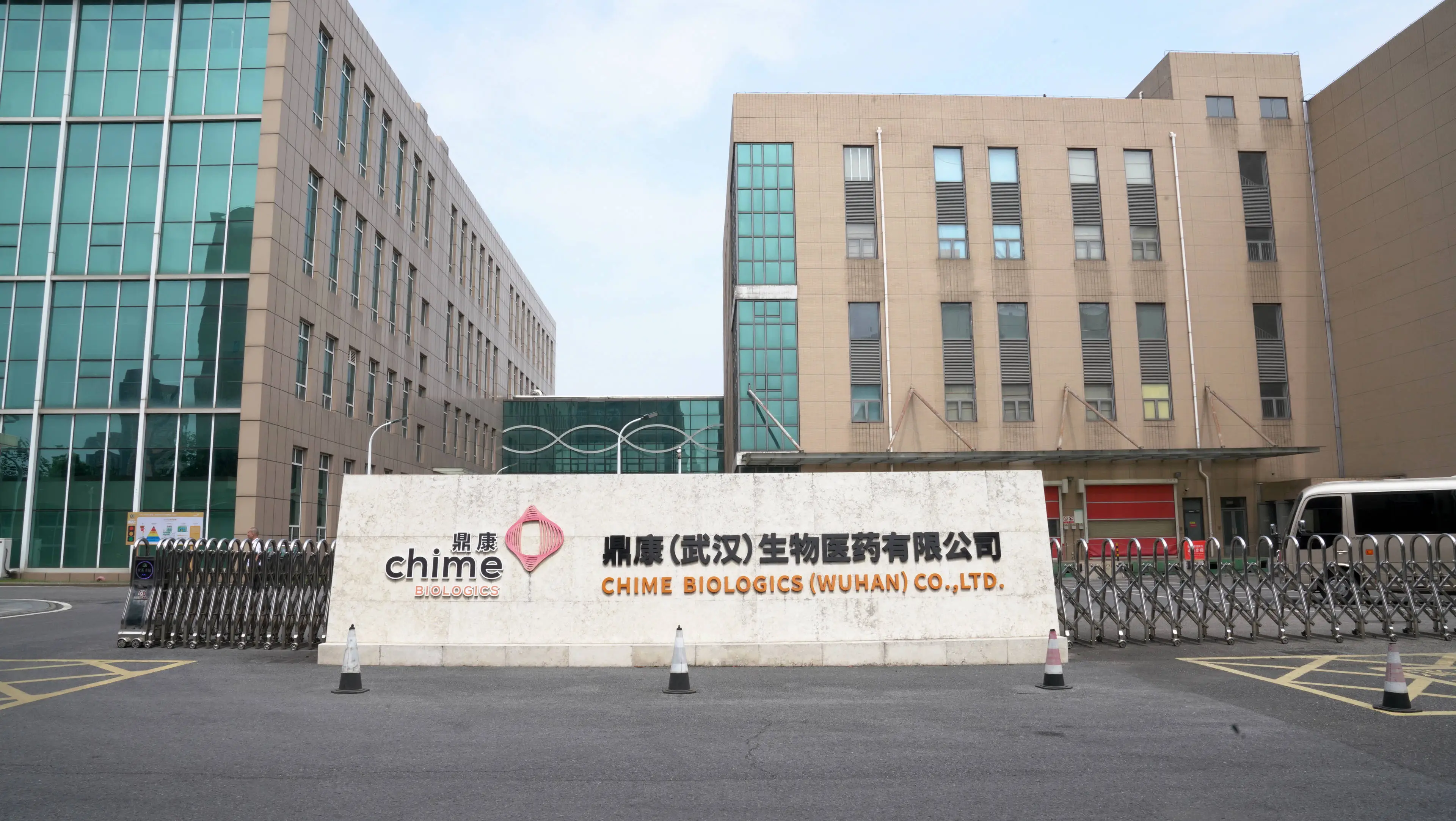 杭州速通贷款金融科技 美团大数据杀熟现象