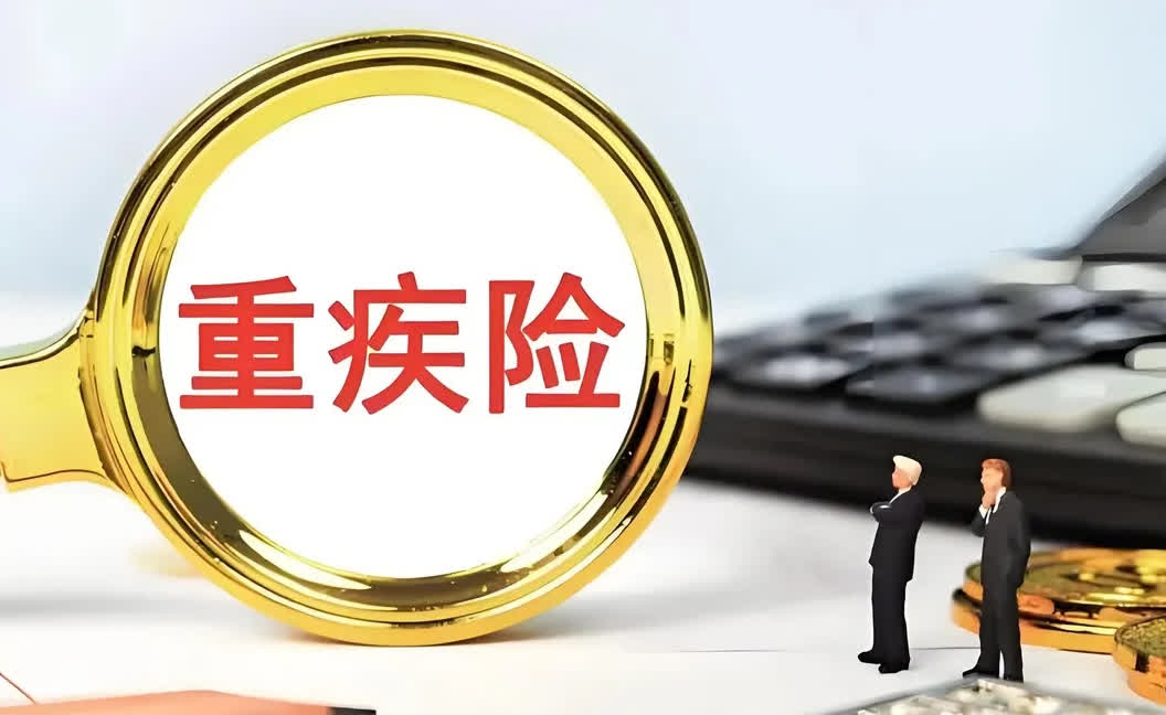 如何轻松省下30%费用快速约到同城好茶？达人避坑亲测指南