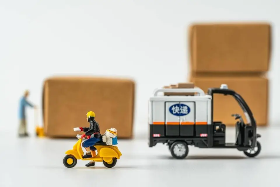 3分钟响应5公里生活圈：同城快约上门服务的运营实战手册