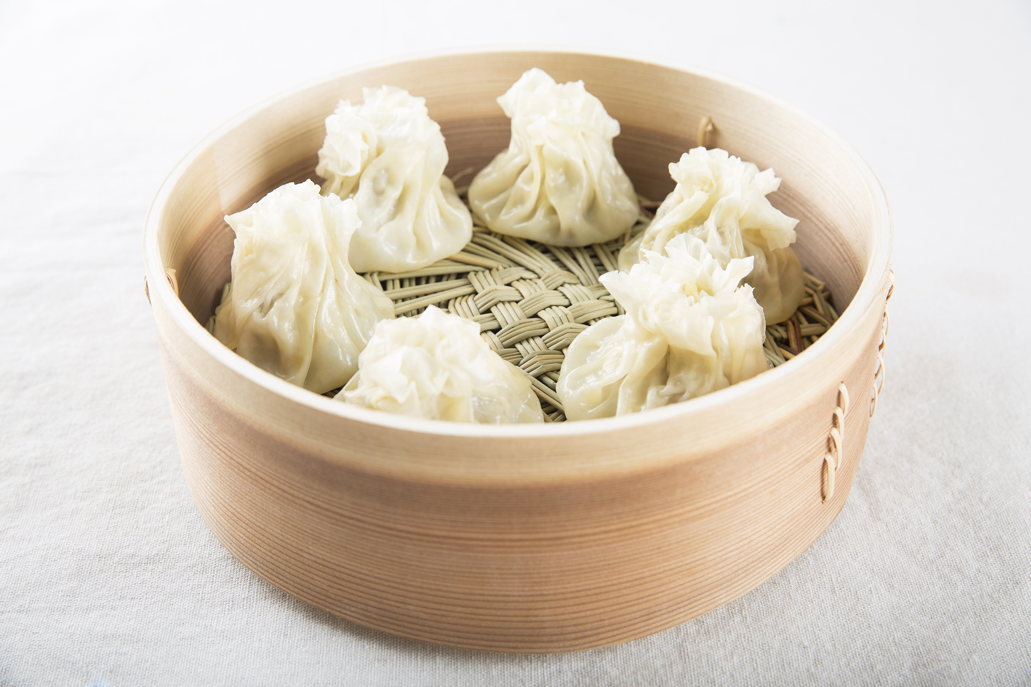 呼和浩特三个站街的市井生活观察