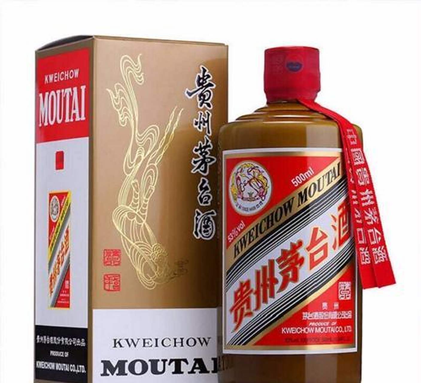 3000元性交易值吗_从法律风险到人性代价的深度分析与解读