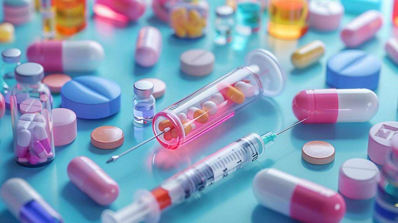 医药界的O2O机遇 O2O模式有哪些类型