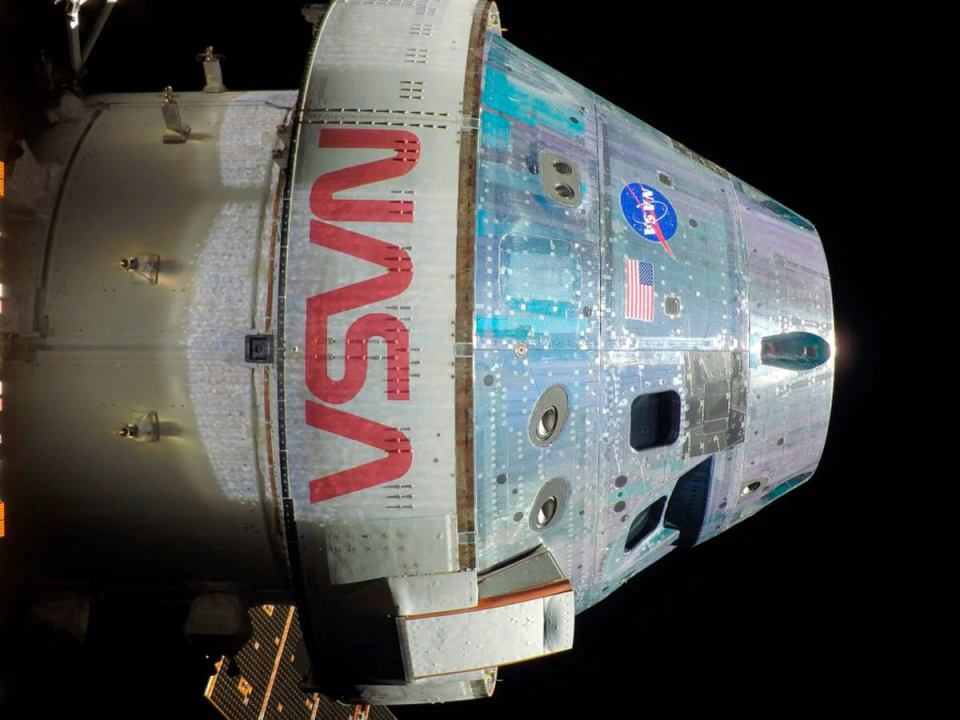 纪录片如何抵达历史真实?它能撬动五十年前的印尼大屠...