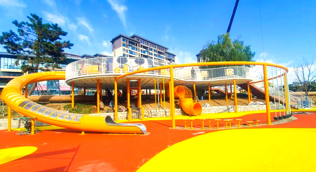 社区通告:郴州有哪些可以过夜的休闲会所?真实体验分享与选择指南