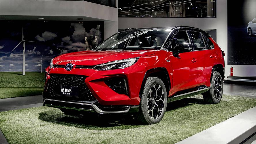 可约快餐的时代革新与消费选择，效率与品质如何兼得的全新视角