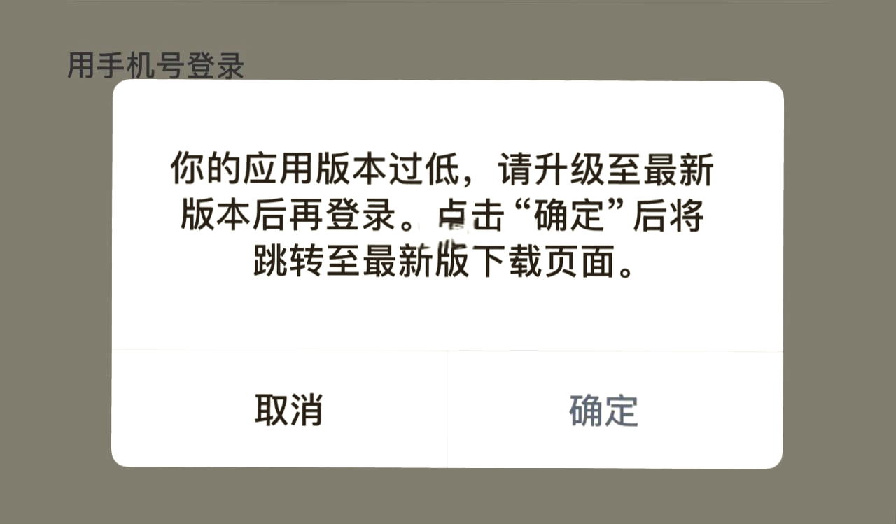 Windows优化大师XP版本升级 Win10/11优化大师绿色便携用法