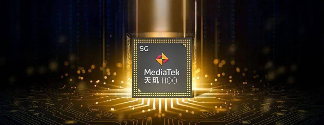 天玑8100等于骁龙多少