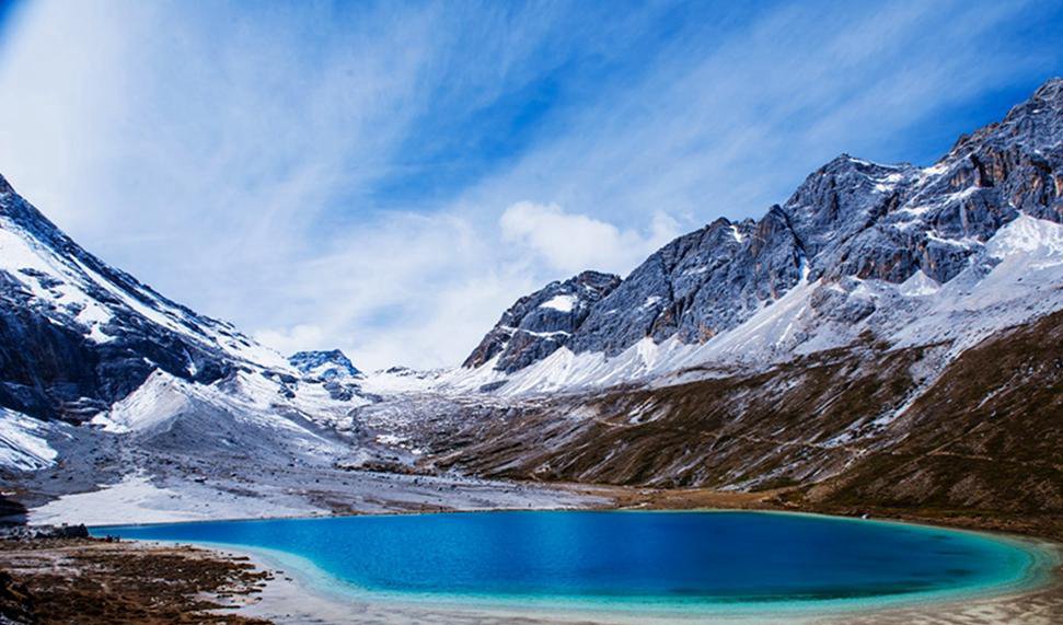 昌都300元左右的巷子