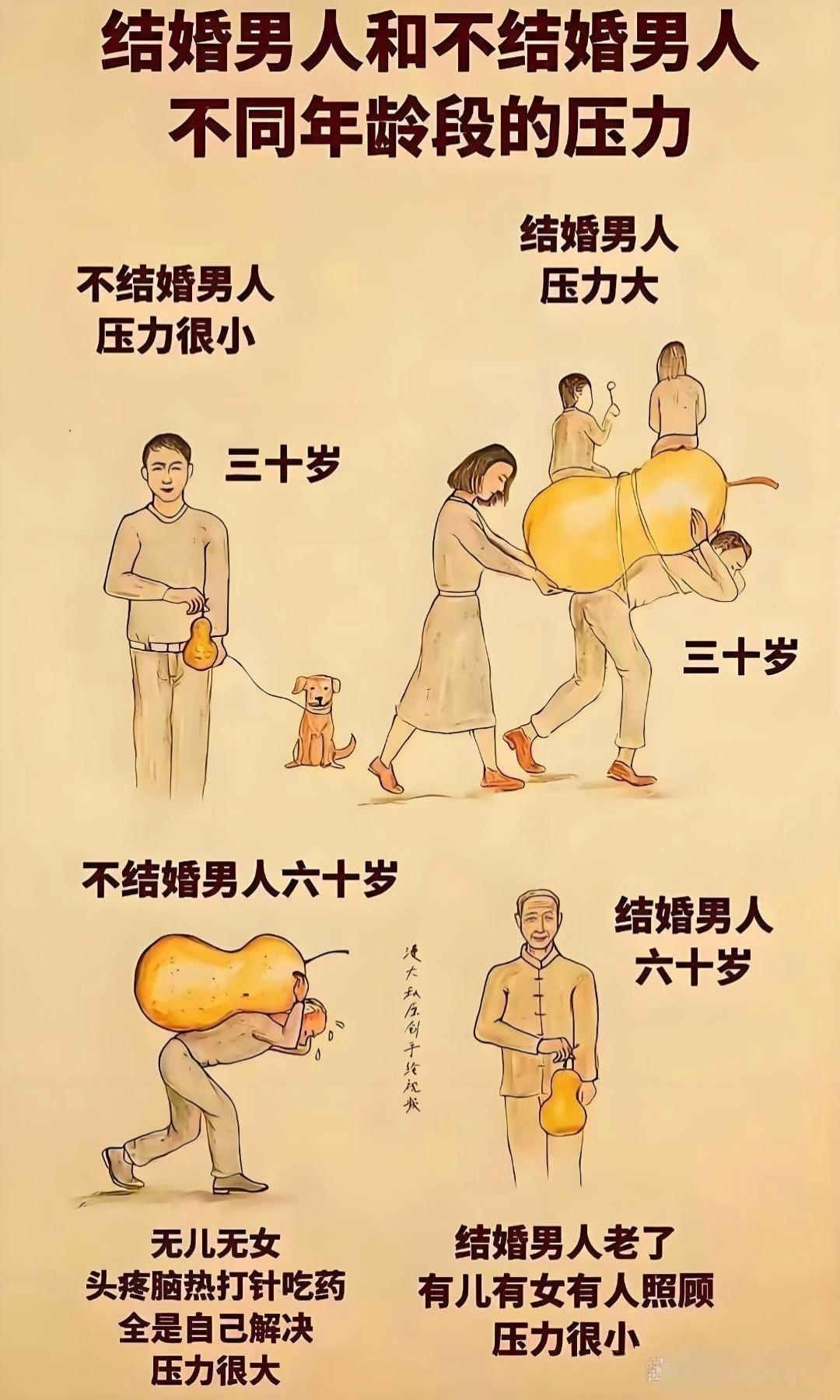 老哥稳全国信息论坛,数字时代的知识枢纽