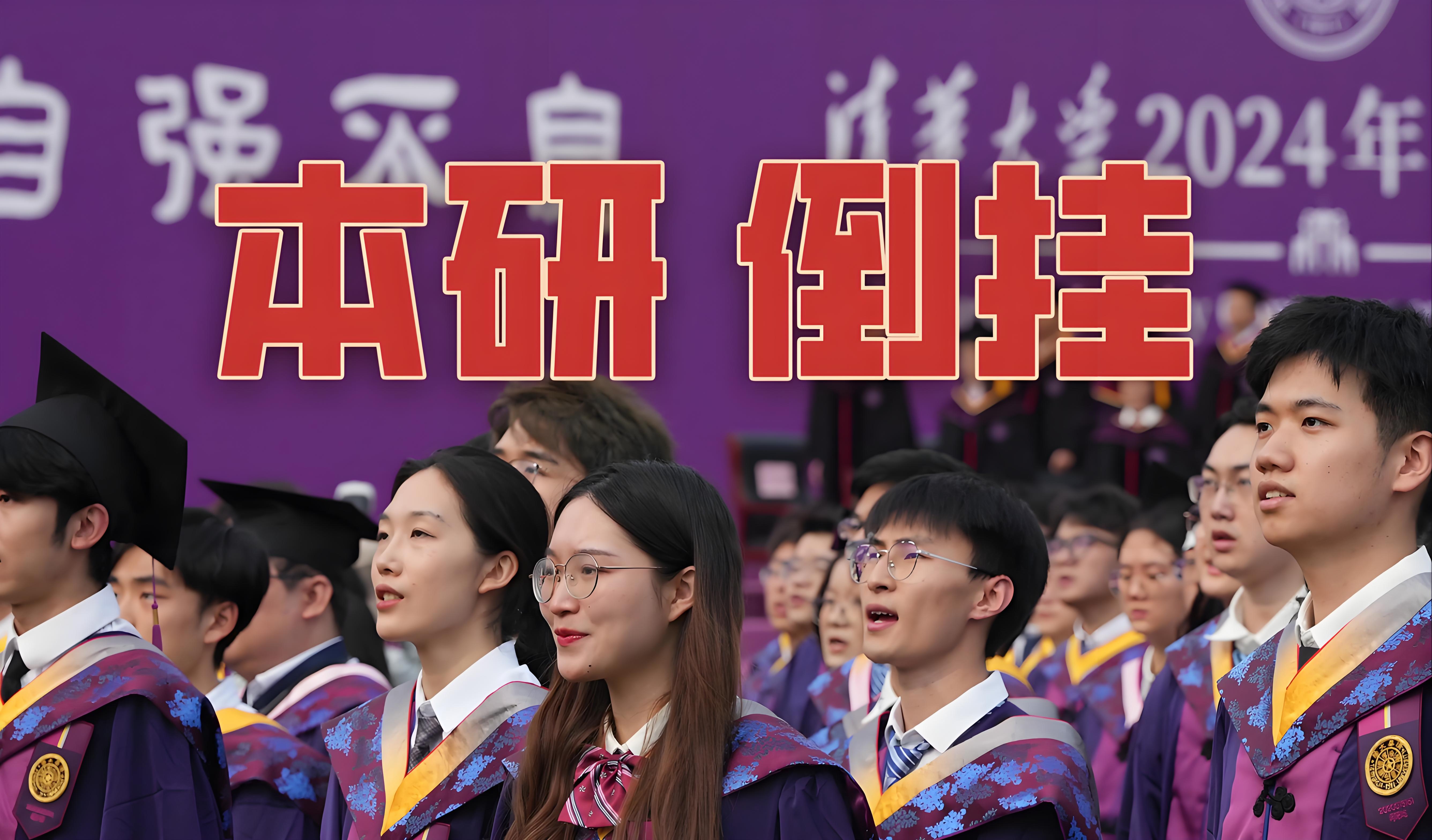 本年度出海网站建设高端设计 景区门户网站建设解决哪些问题