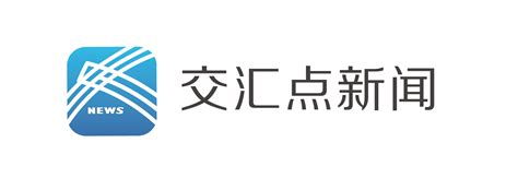 51全国茶楼论坛,茶文化传承与产业创新的汇聚点