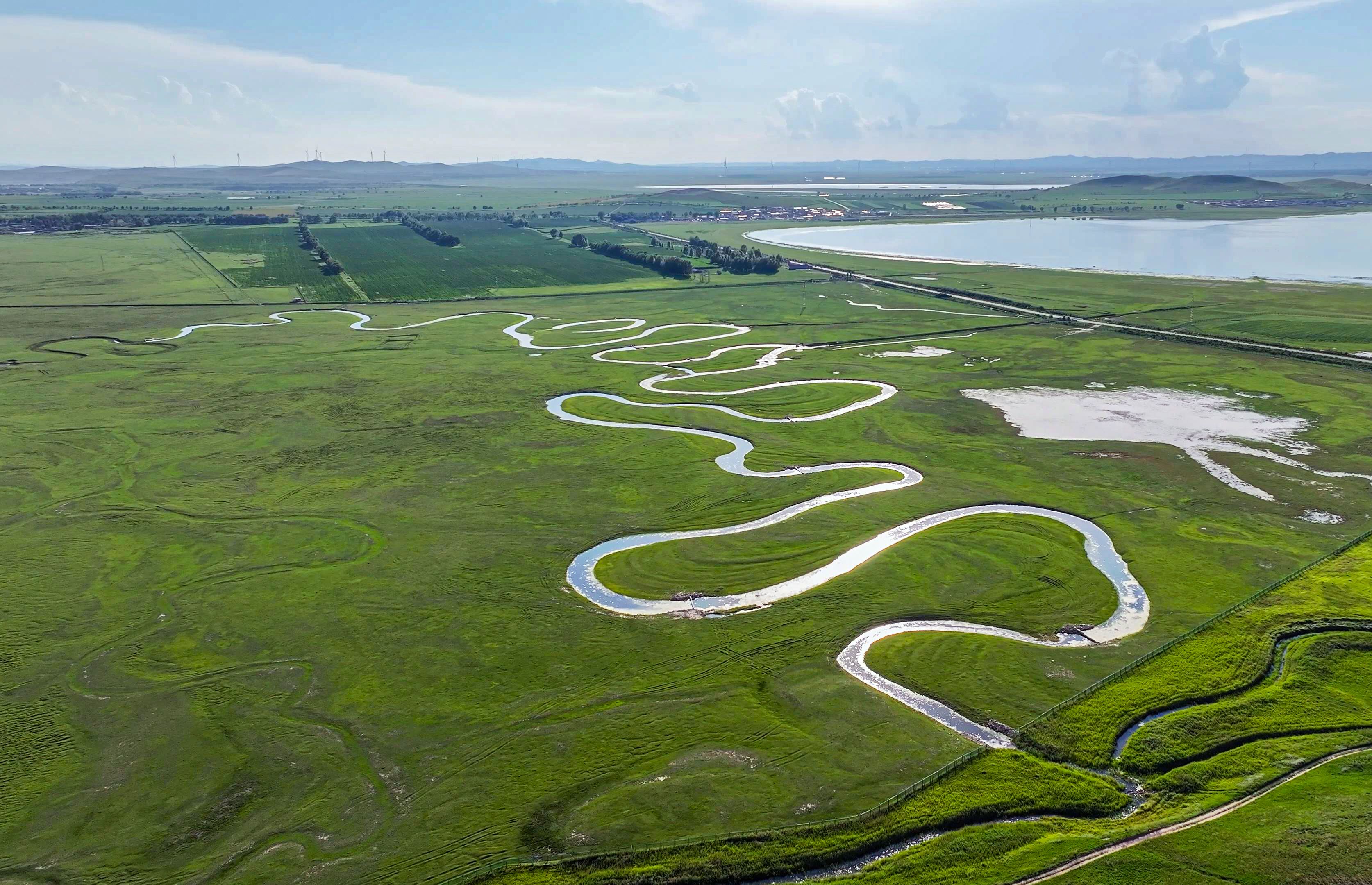沽源县白土窑乡新政策 沽源经济信息网和网络服务现状
