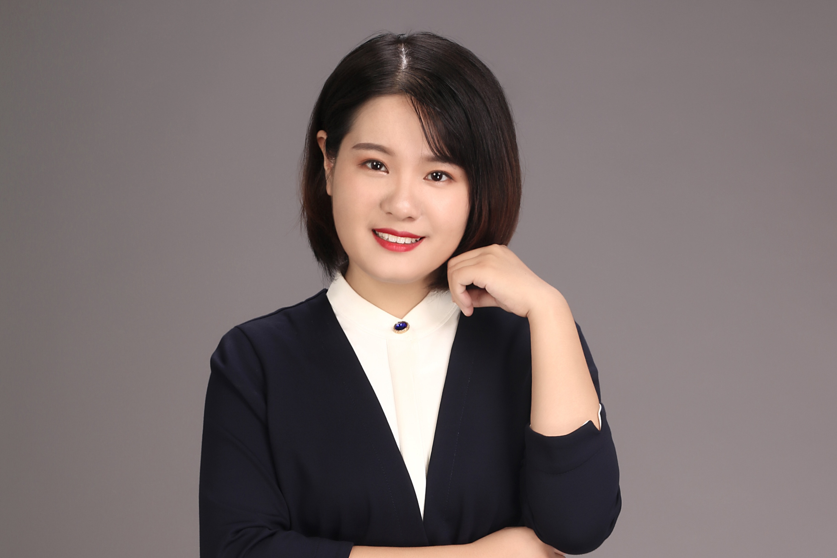 跨文化困境中的燕京大学是如何寻求突破的?...