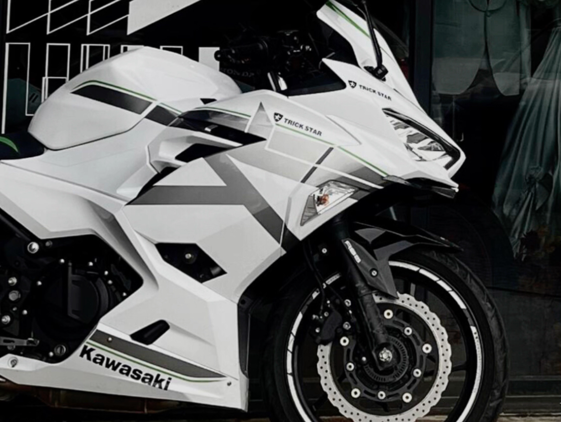 同城400一小时服务全解析:小白必看指南