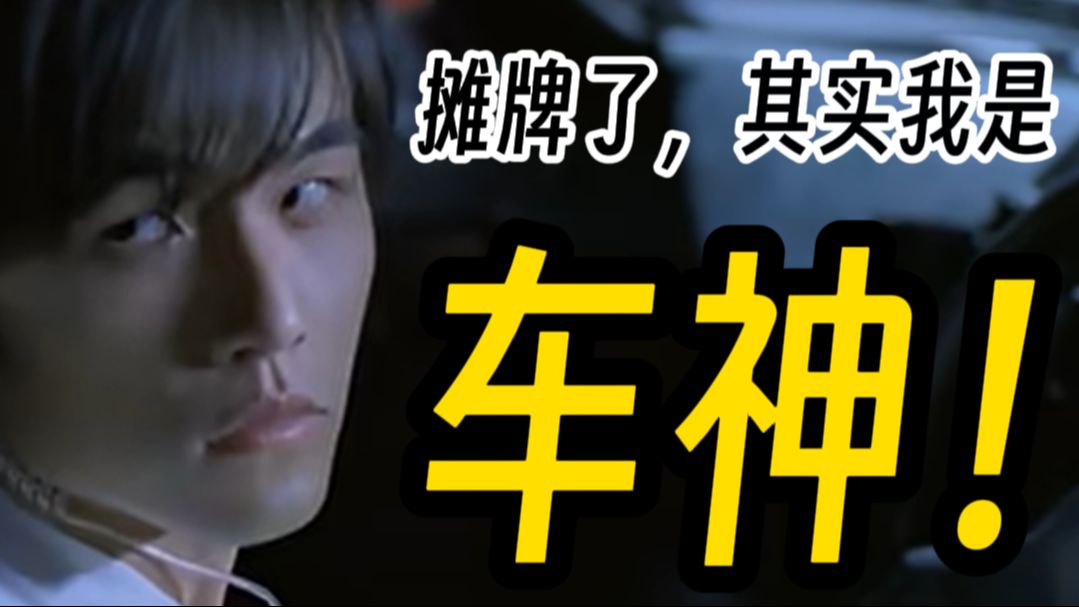 脑死亡54天后产子,怎么做到的?...