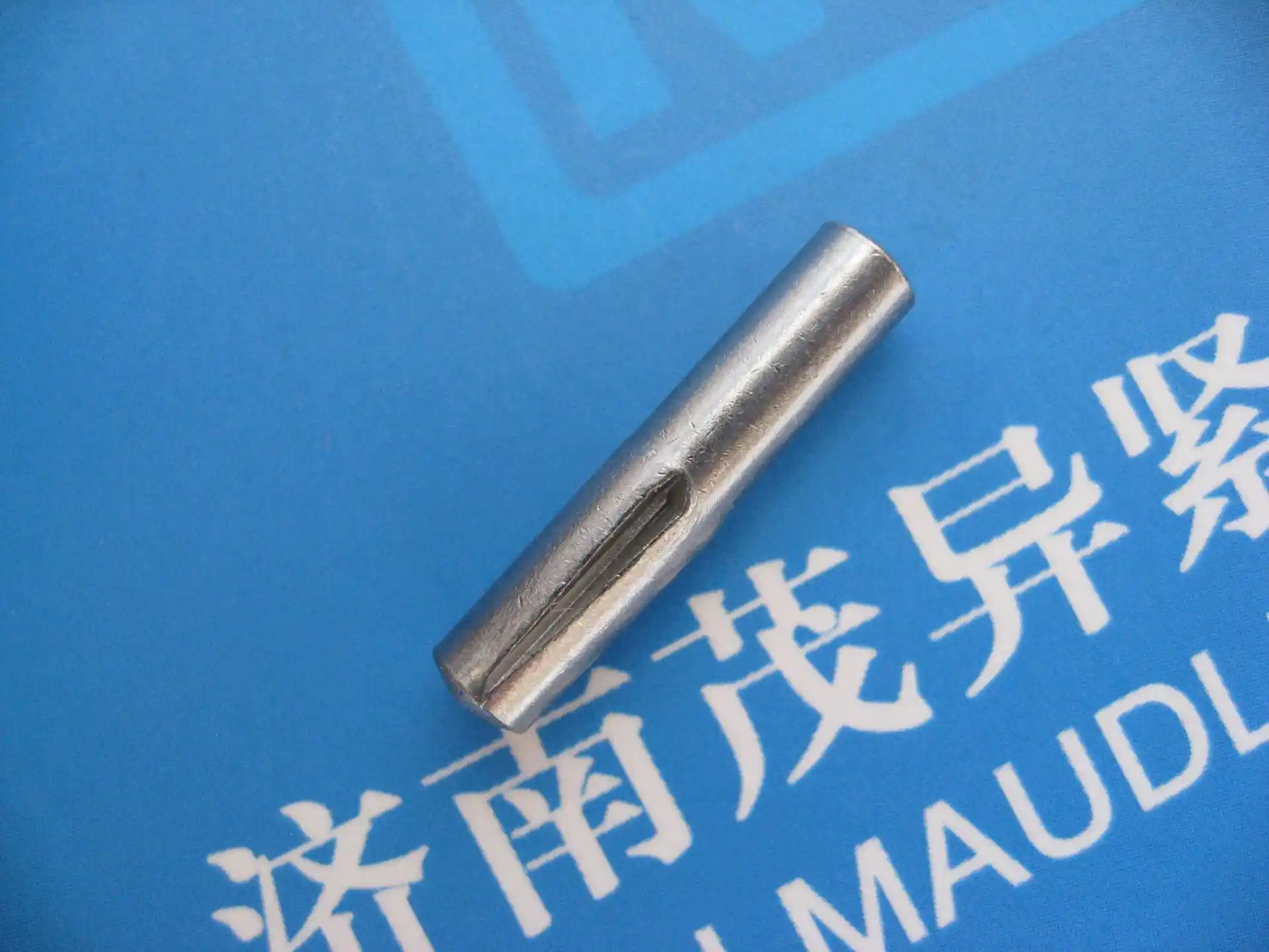 畅销书还是长销书?这里有个问题...