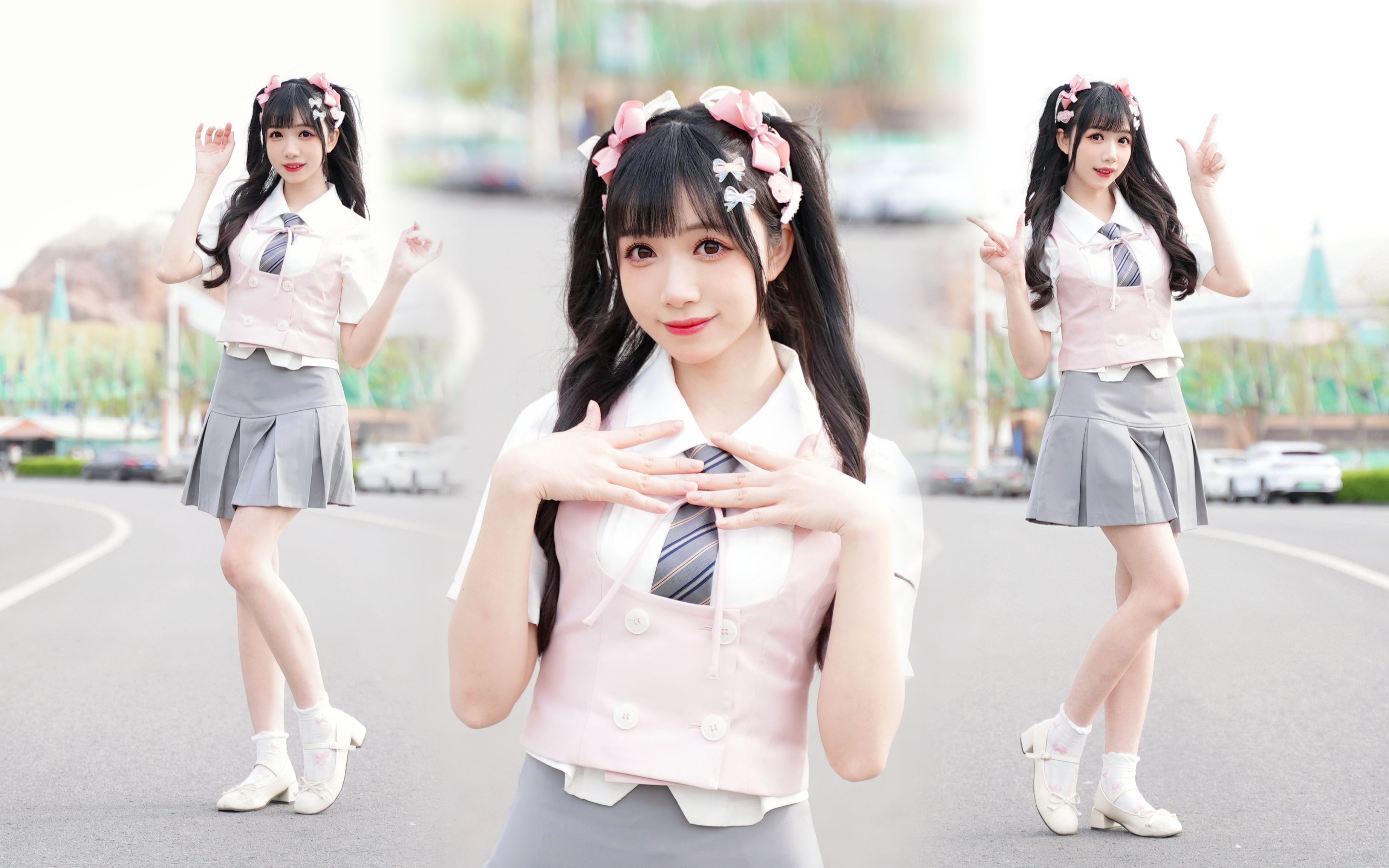 学生兼职平台选择攻略，怎么找到靠谱的兼职渠道