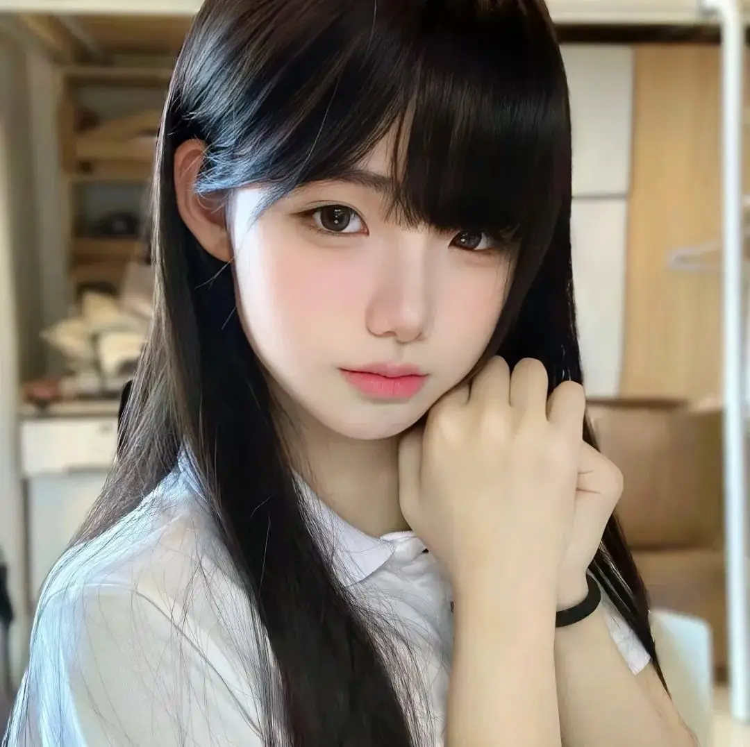 现在找女孩子都去哪里找？社交场合与日常地点的实用指南