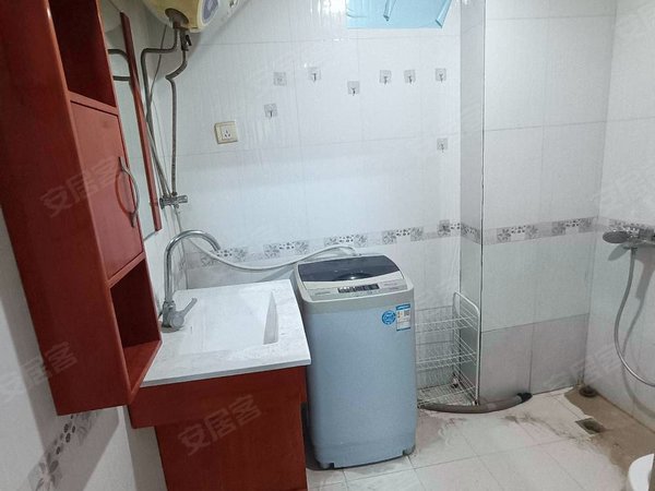 昆山100块钱附近人微信