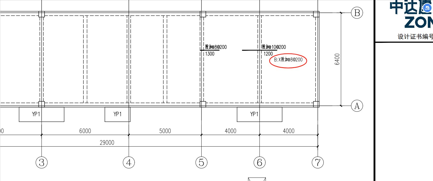 全国一二线城市外围发展现状,空间扩张与人口流动的双向博弈