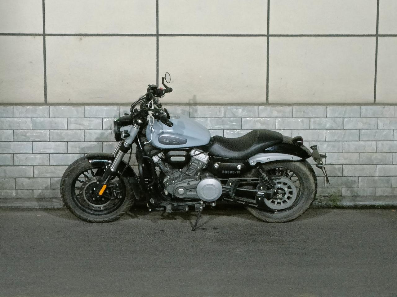 佳木斯同城附近人300一次靠谱吗