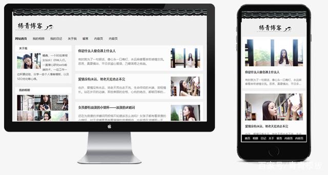 博客营销成功案例