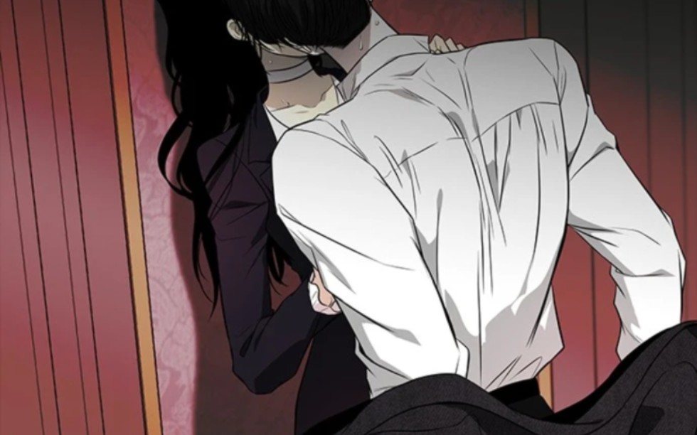 如何避开空降陷阱？_看这份省70%费用的全流程避坑指南