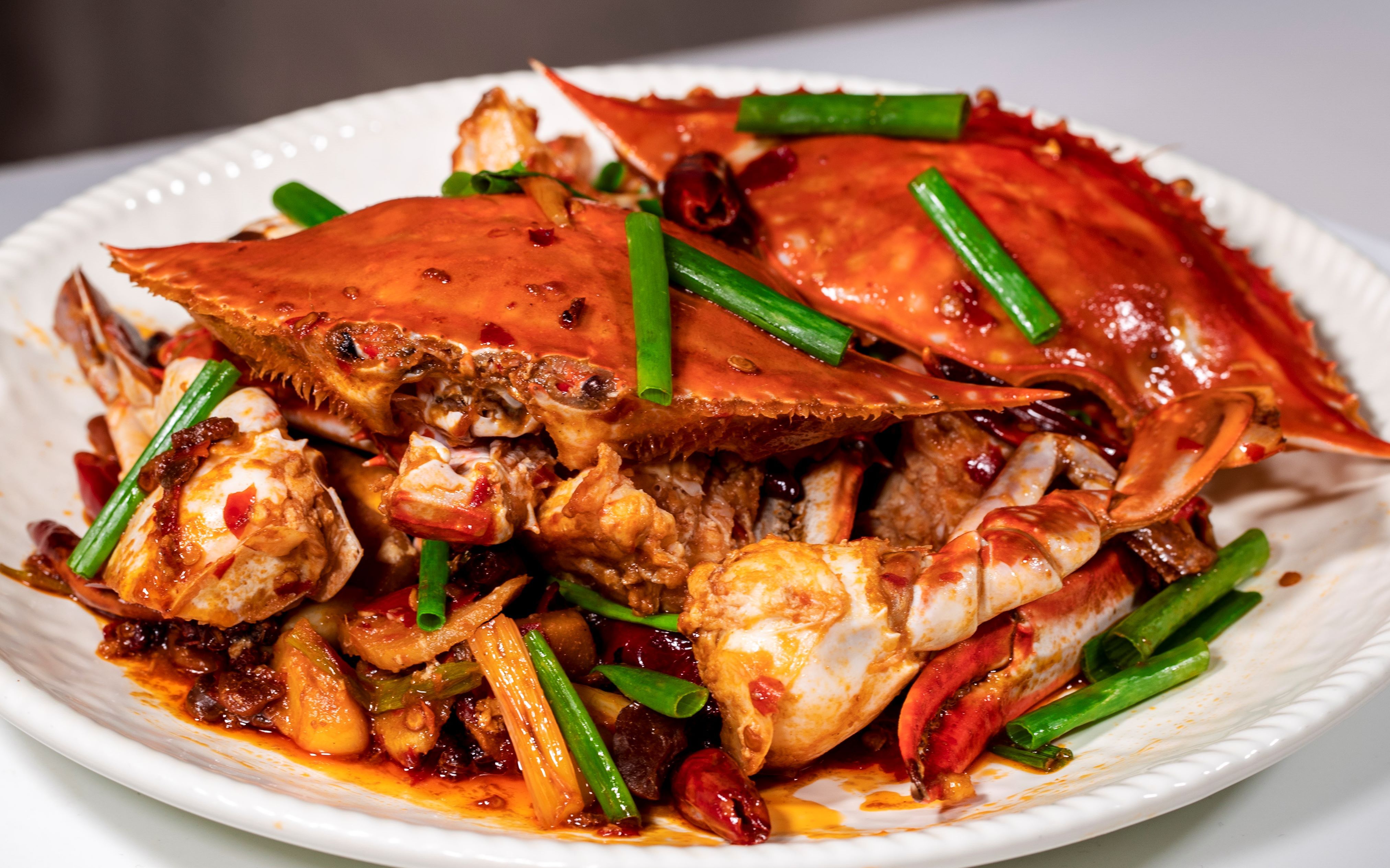 最新发现：学生族最爱的10大热门美食