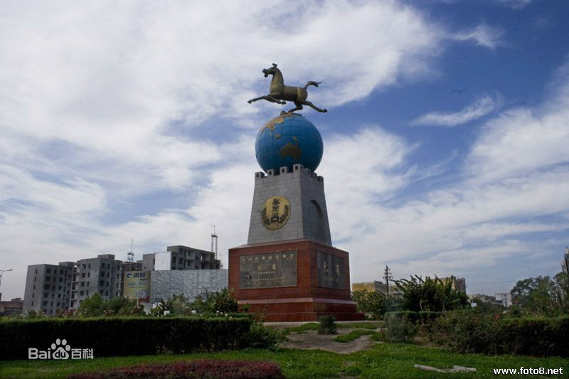 长葛同城空降约