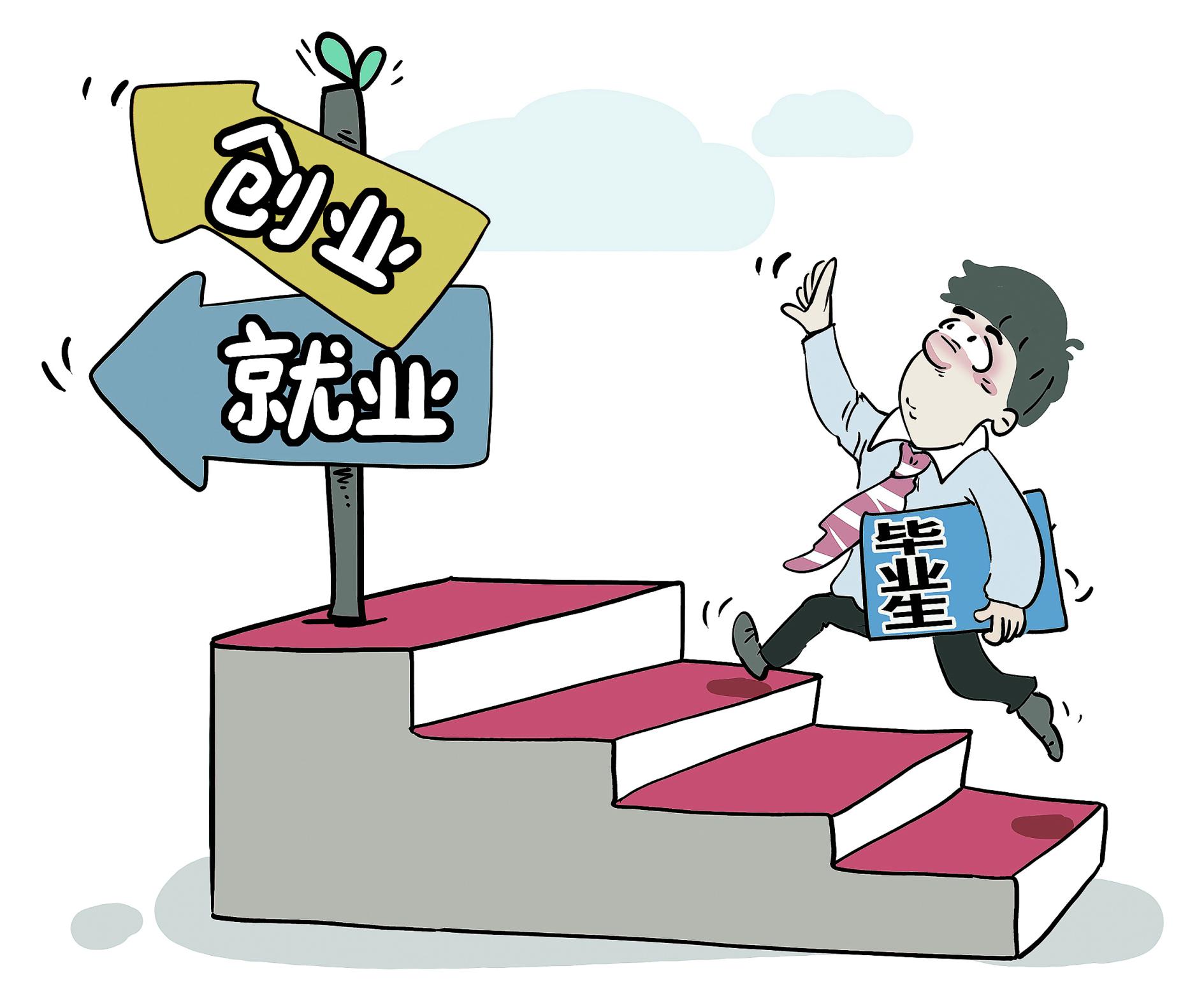 全国茶楼信息网论坛：新手入门指南与行业观察