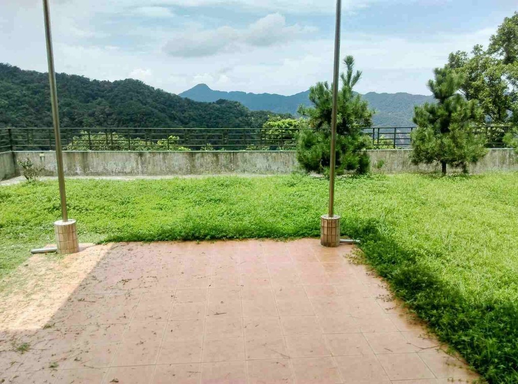 厦门乌涂姑娘快餐服务适合新手创业吗?