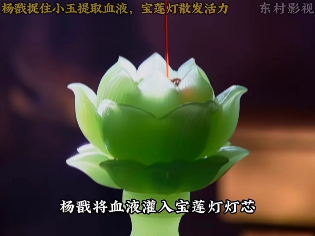 onekey一键还原