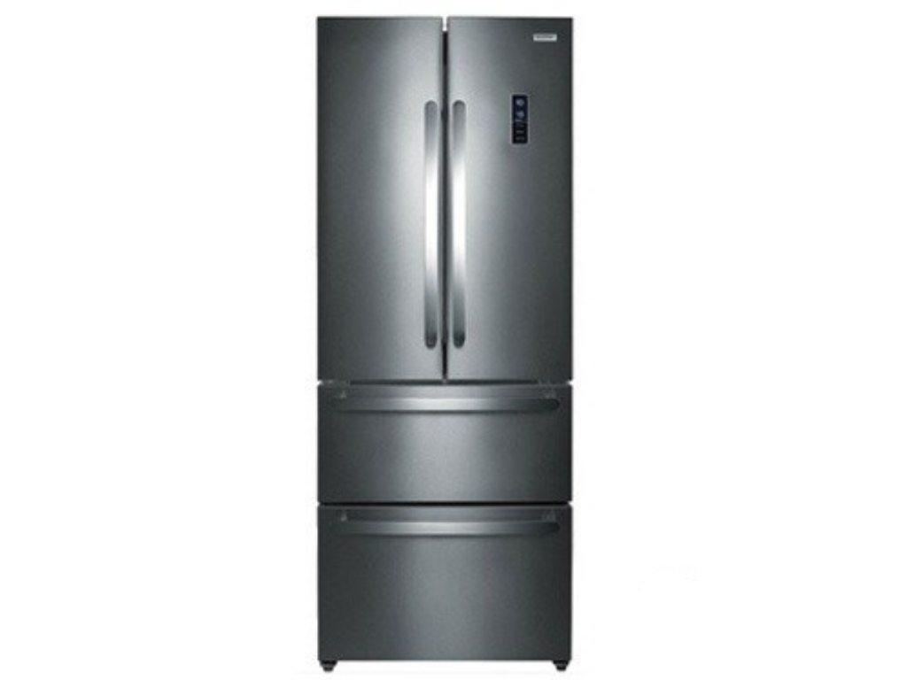 东郊到家398的暗语究竟是什么意思?