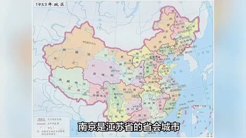 2025年最受欢迎的同城免费交友软件横向测评