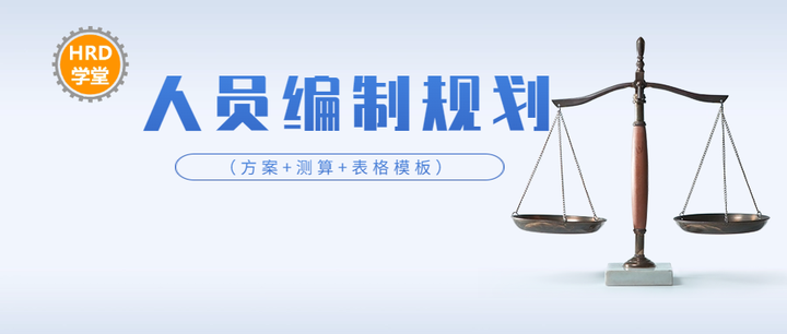 空降资源到底是什么意思？全面解析空降的多重含义和应用