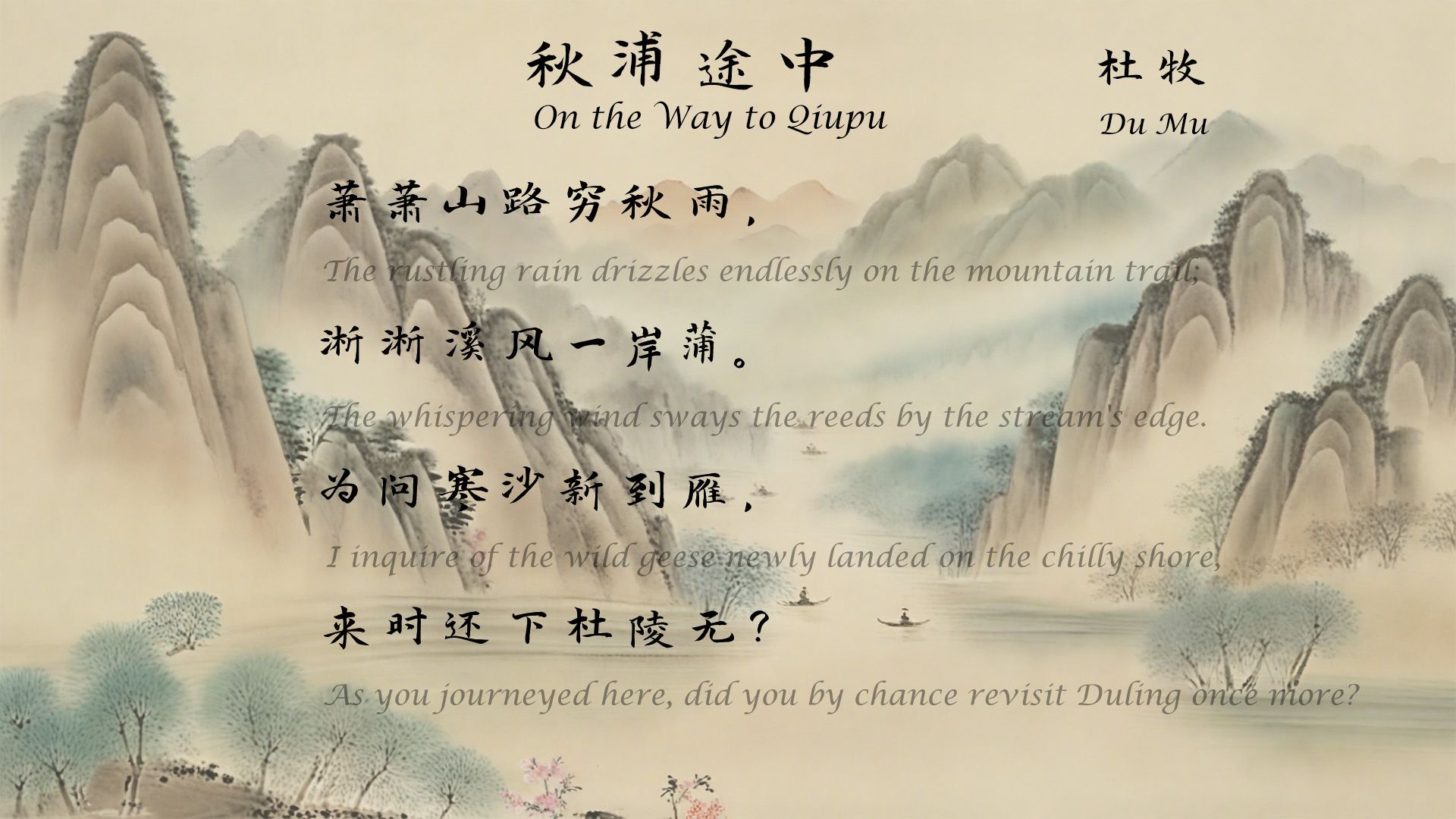 最新宣布显示,广州百花丛阡陌一品香