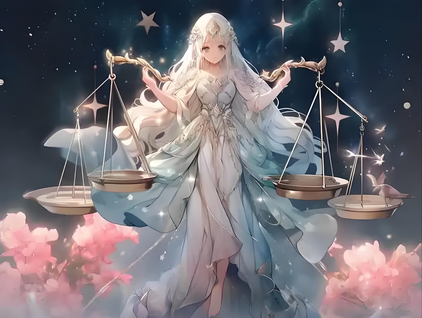 何处寻觅孤独女性?3种高效社交方案帮你省90%时间