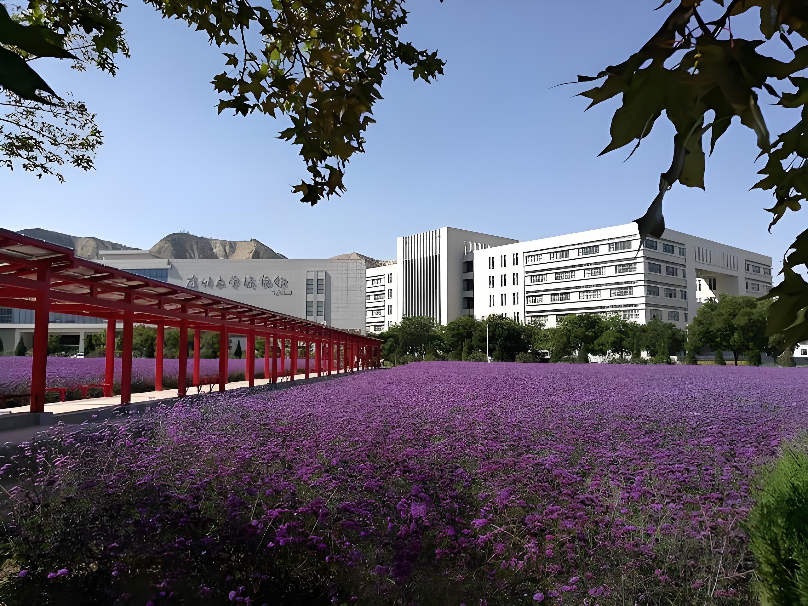 兰州交通、特产及生活消费指南