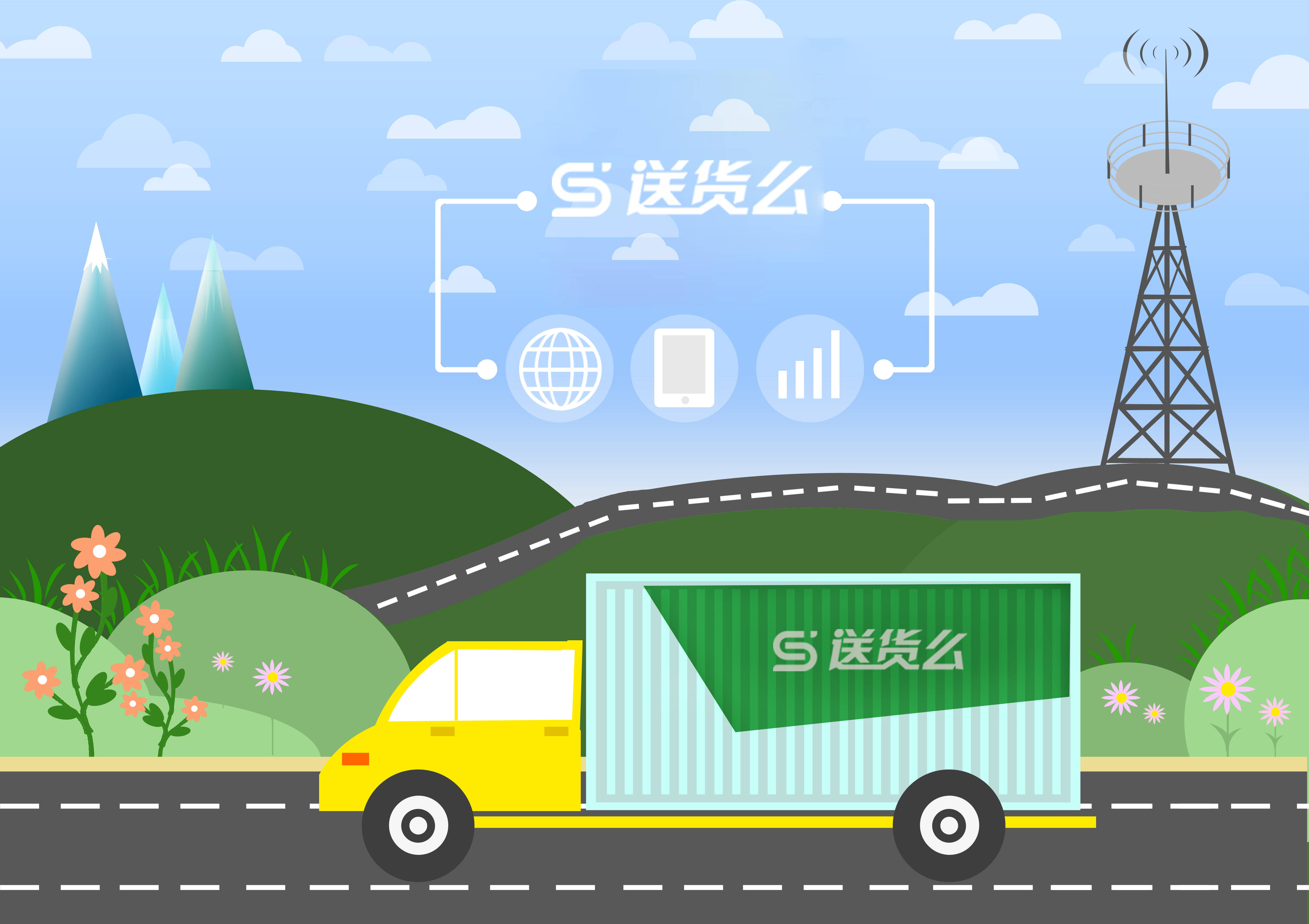 破解茶资源浪费困境的三大增效策略,一年节省20亿