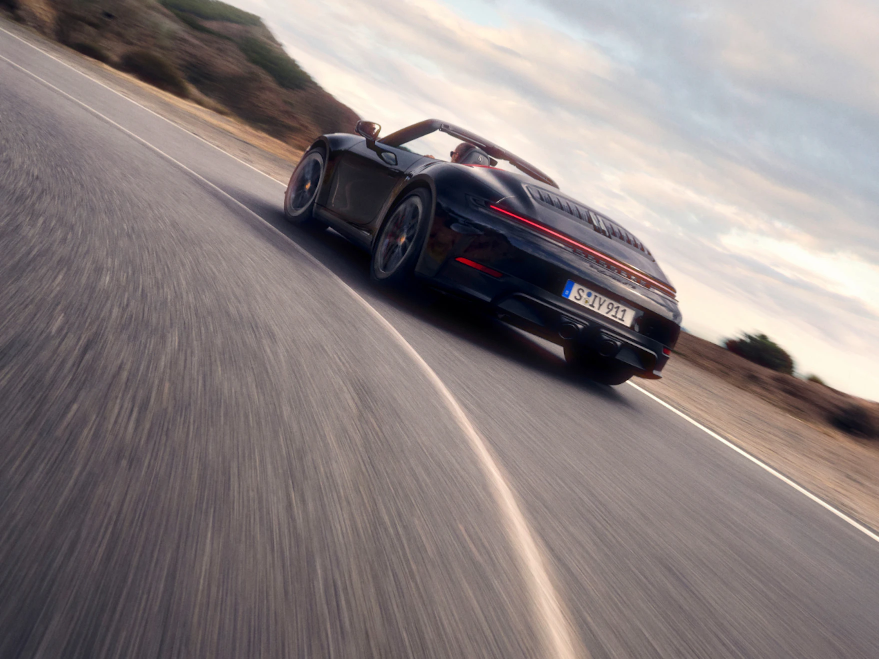 突发新闻：揭晓不带套一晚上多少钱？真实花费与安全建议