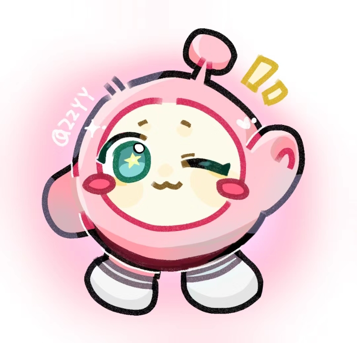 莆田哪里有小粉灯一条街 小粉的来历和区别解析