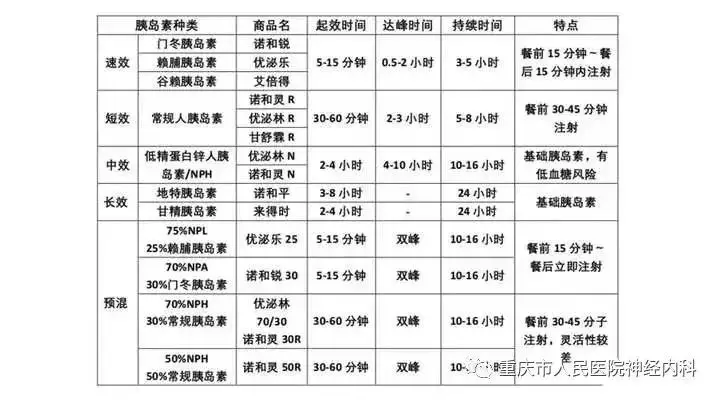 家政服务如何省钱50%？沐雅到家暗号全流程破解指南