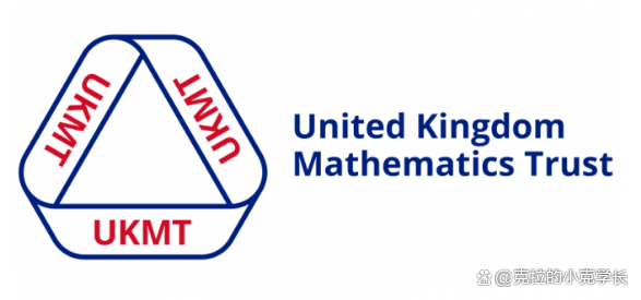 整合营销传播方案案例