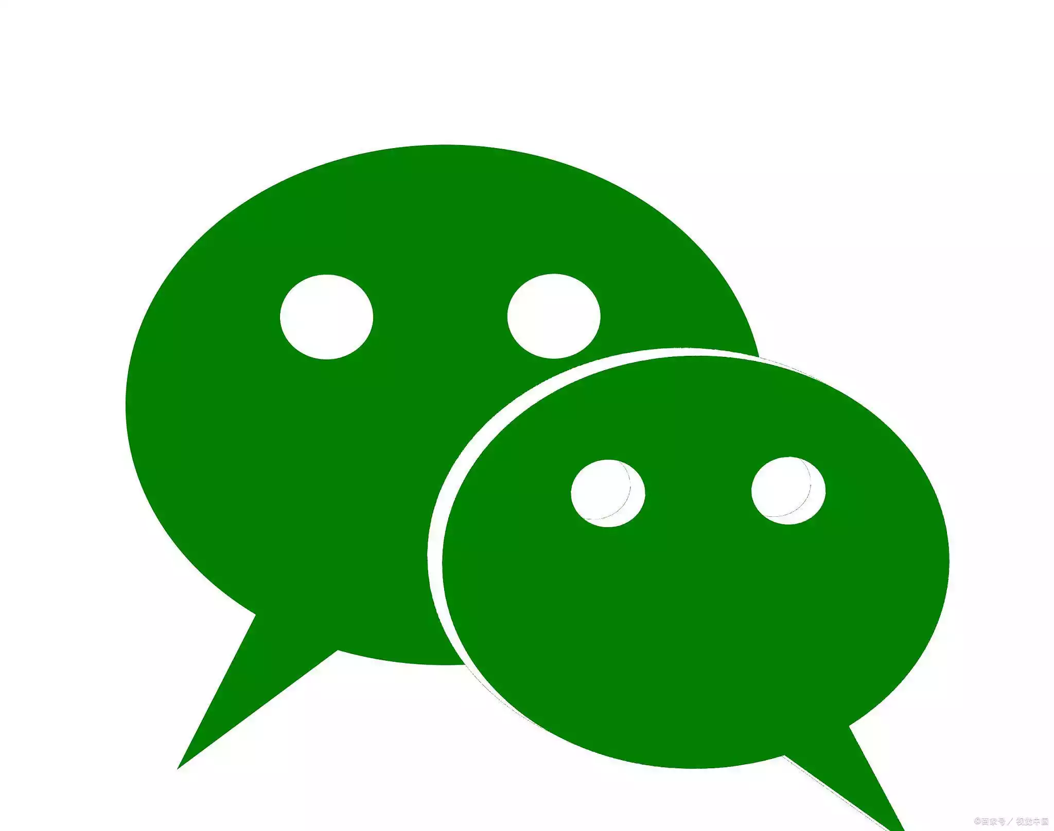 微信二维码现象的社会观察,150元叫小妹服务的隐秘产业链解析