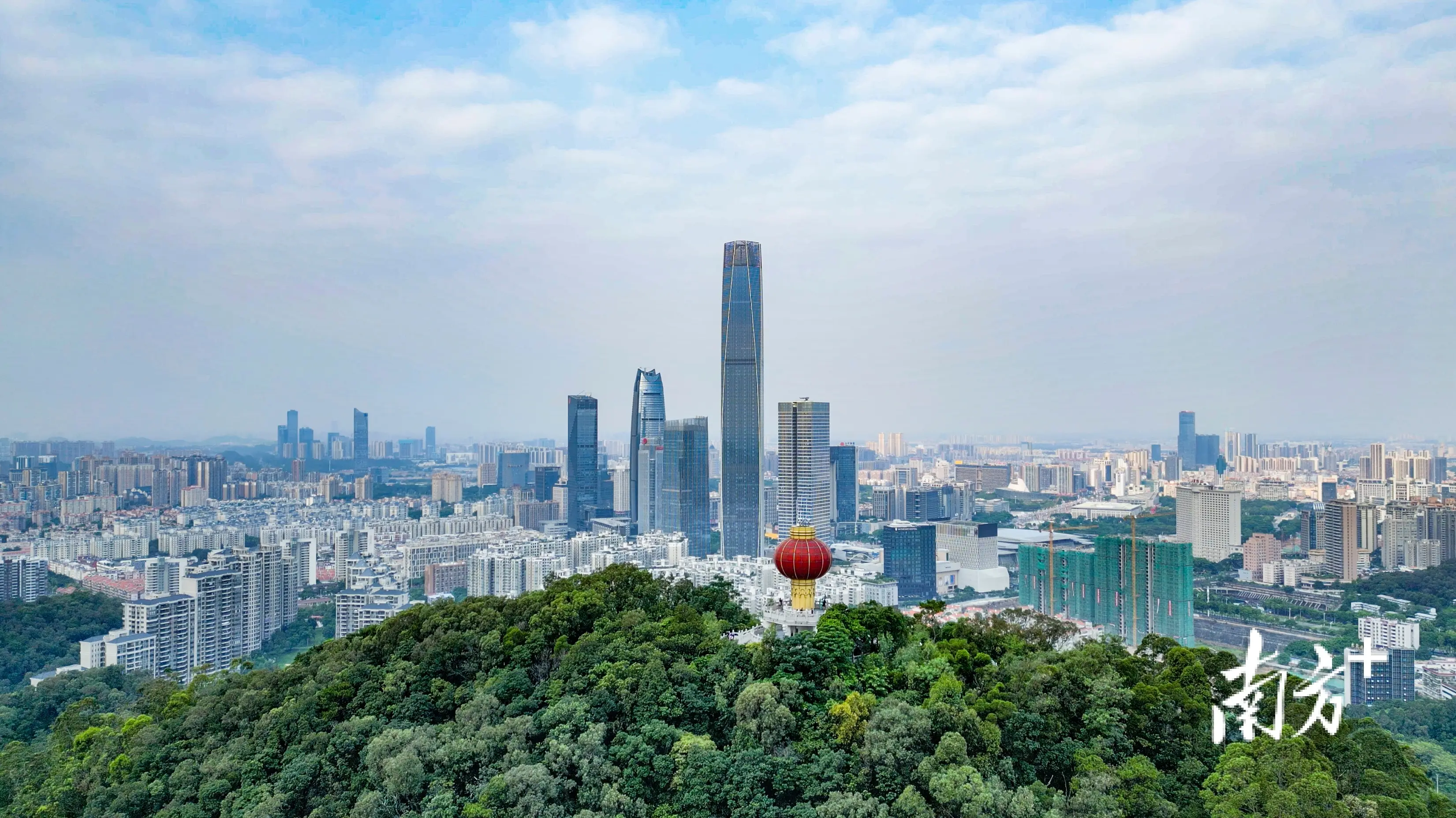 权威发布：2025年东莞莞式服务现状带来了哪些新变化