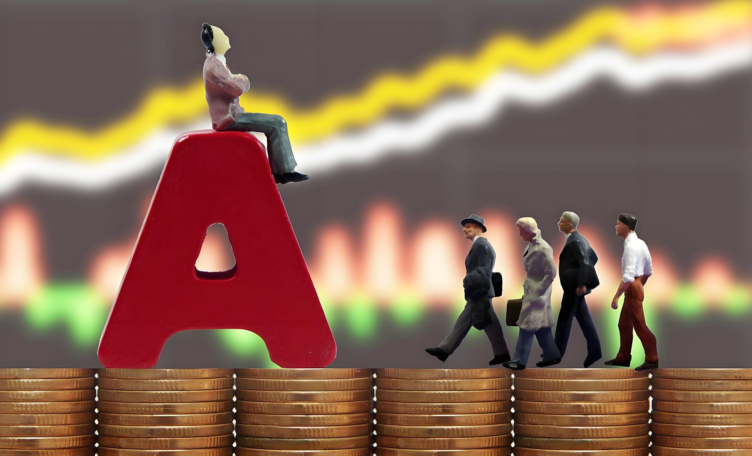 大圈妹子暗语解析与网络社交文化观察