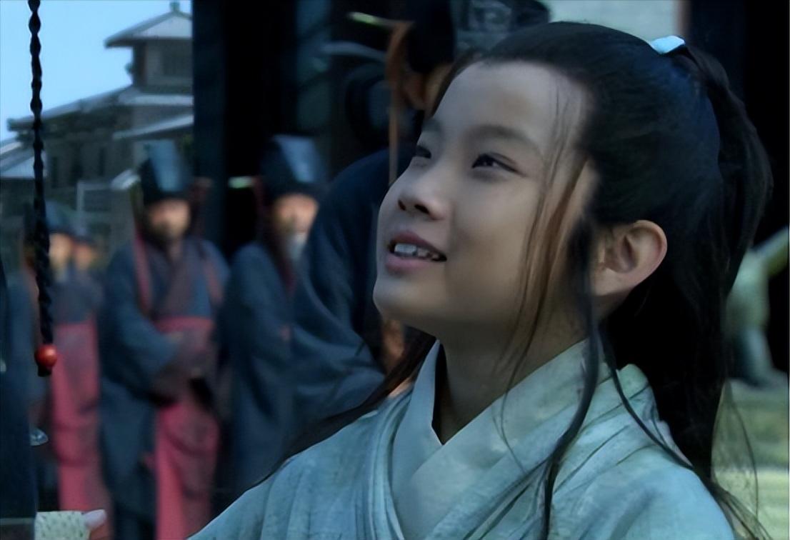 三大“神童”的盛衰史:40年前红极一时,40年后跌...