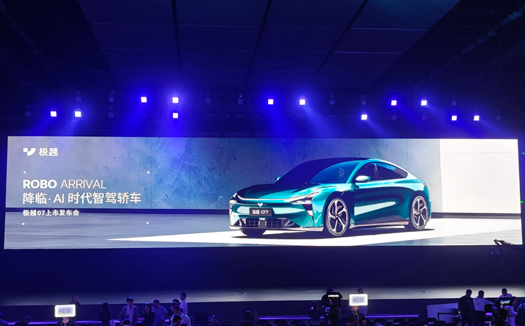 新能源汽车市场真的那么火爆吗?你必须知道的三大关键点!