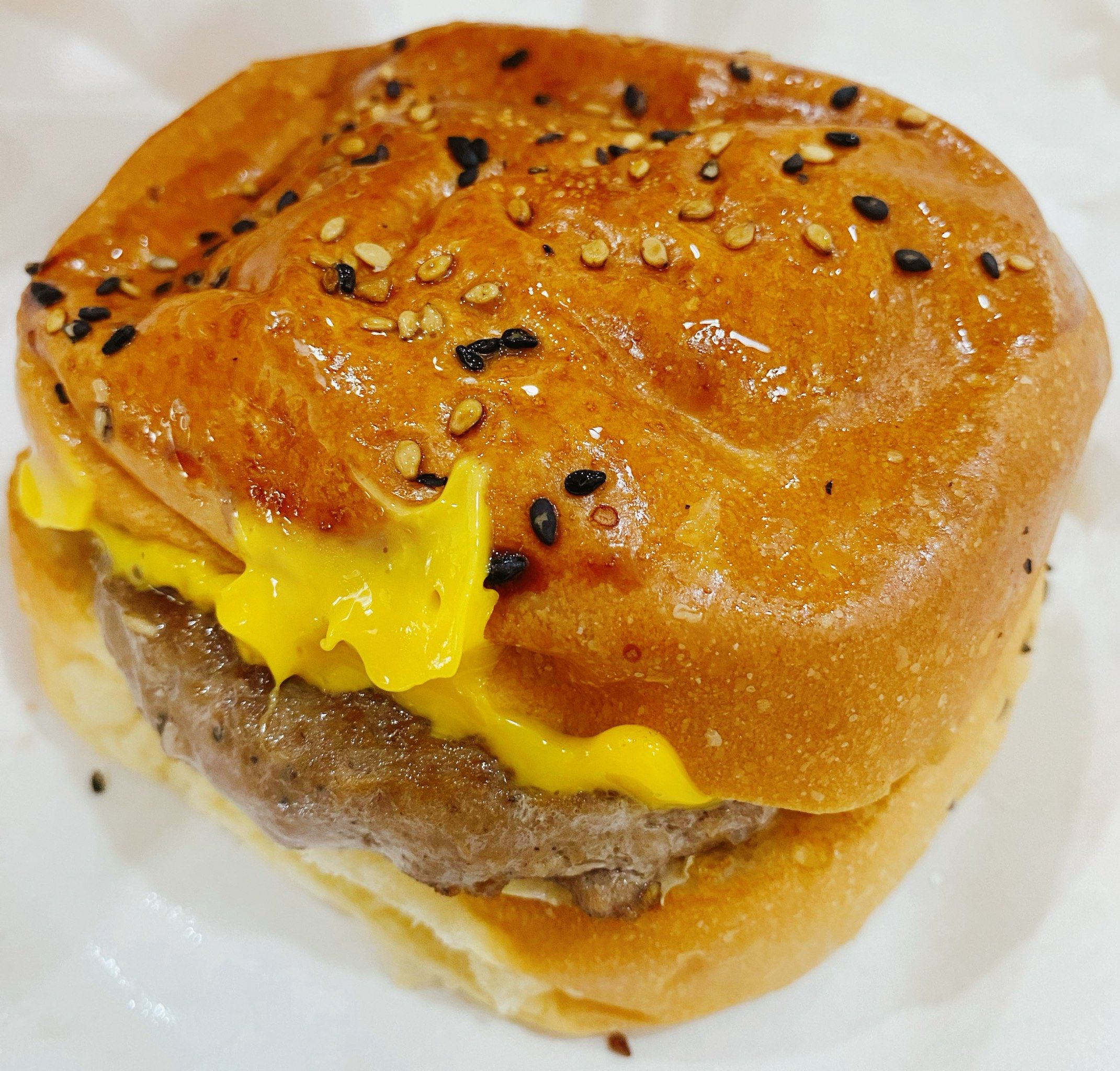 美团特殊服务全解析:你不知道的便利秘籍