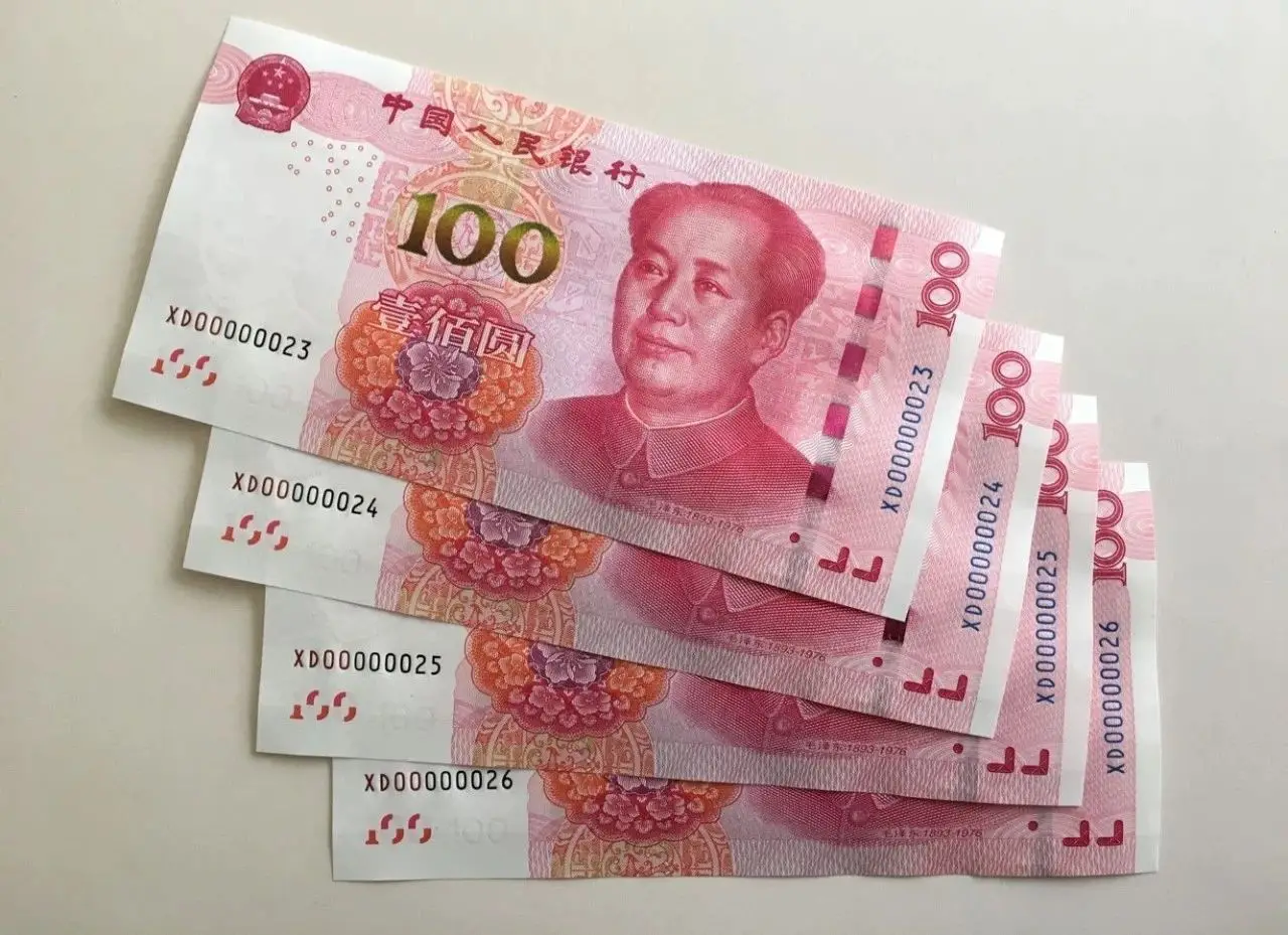 100元两小时能做多少种快餐?
